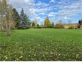 Image du bien UBI460414052